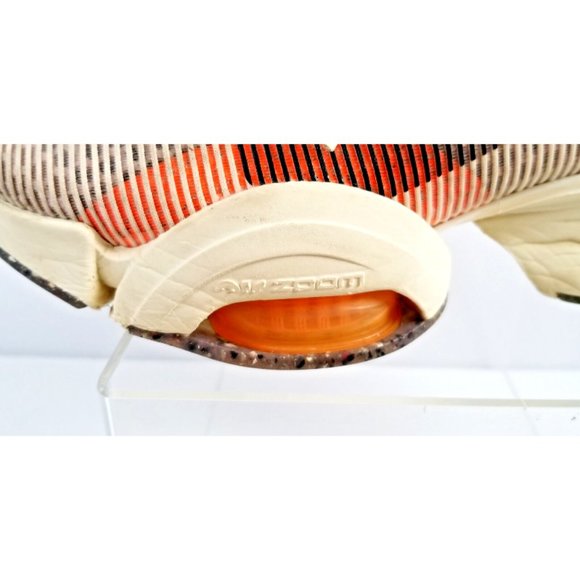 NIKE Air Zoom Superrep 2 Nn Running Trainers Cz0608 Sneakers Shoes US 9.5 - Picture 9 of 14